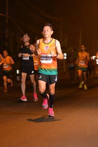 BIB: 40345
                            <button type="button" onclick="openModal(9886170)" class="btn btn-primary btn-sm float-right btn-popup" data-toggle="modal" data-target=".modal-high-quality">
                        <i class="fas fa-shopping-cart"></i> Add to Cart
                    </button>
                                            <button type="button" onclick="isThisMe(9886170, true)" class="btn btn-success btn-sm float-right btn-popup btn-isme hidden" data-toggle="tooltip" data-placement="bottom" title="นี่คือรูปของคุณใช่ไหม คลิกที่นี่เพื่อเอาเข้าอัลบั้ม">
                        <i class="fas fa-plus"></i> Add to album
                    </button>
                    <button type="button" onclick="isThisMe(9886170, false)" class="btn btn-warning btn-sm float-right btn-popup btn-isnotme hidden">
                        <i class="fas fa-ban"></i> Remove from album
                    </button>